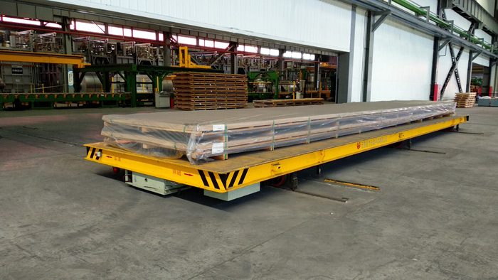 5083 h32 aluminum sheet plate