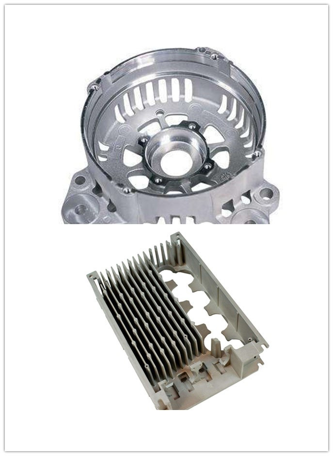 5086 aluminum plate