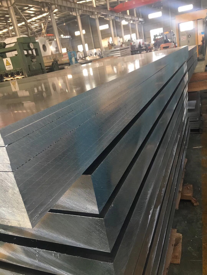 5086 aluminium sheets