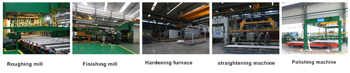 marine grade aluminum sheets
